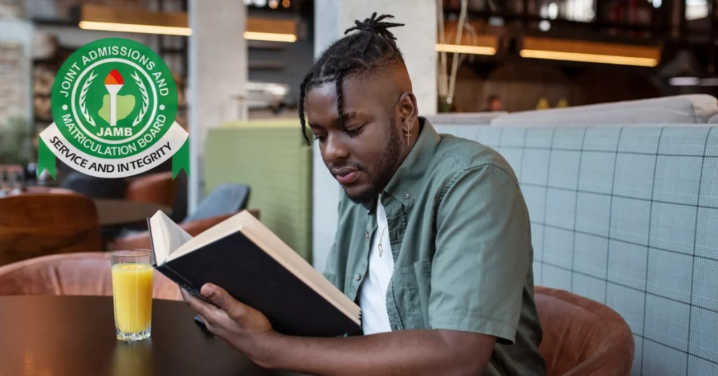 JAMB Recommended Textbooks for Hausa