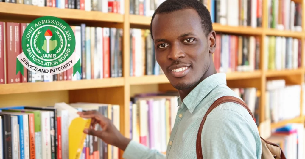 JAMB Recommended Textbooks for Home Economics