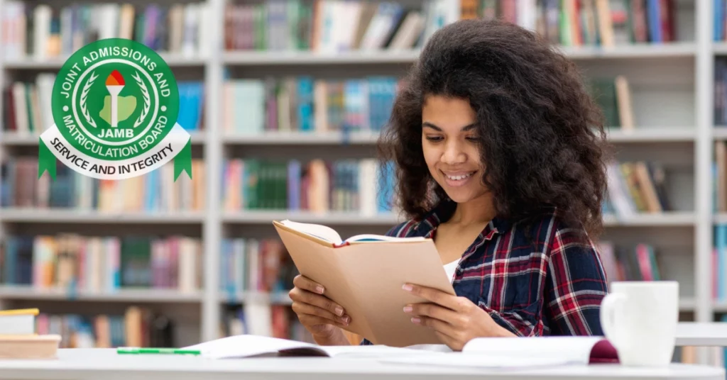 JAMB Recommended Textbooks for Igbo